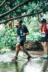 BIB: 
                            <button type="button" onclick="openModal(25402400)" class="btn btn-primary btn-sm float-right btn-popup" data-toggle="modal" data-target=".modal-high-quality">
                        <i class="fas fa-shopping-cart"></i> Add to Cart
                    </button>
                                            <button type="button" onclick="isThisMe(25402400, true)" class="btn btn-success btn-sm float-right btn-popup btn-isme hidden" data-toggle="tooltip" data-placement="bottom" title="นี่คือรูปของคุณใช่ไหม คลิกที่นี่เพื่อเอาเข้าอัลบั้ม">
                        <i class="fas fa-plus"></i> Add to album
                    </button>
                    <button type="button" onclick="isThisMe(25402400, false)" class="btn btn-warning btn-sm float-right btn-popup btn-isnotme hidden">
                        <i class="fas fa-ban"></i> Remove from album
                    </button>